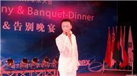 鄭州連天紅家政服務全解析 金水區(qū)優(yōu)質保姆與保潔選擇指南