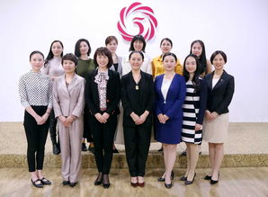 酒店服務禮儀 讓客人感受賓至如歸的藝術