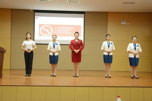 光山縣舉辦講解員服務禮儀與化妝造型培訓，提升專業服務水平