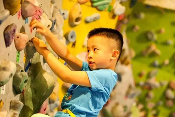 廈門親子樂游學 精選兒童夏令營與體驗式拓展活動全攻略