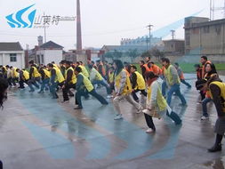 山美特 專業體驗式拓展訓練，助力企業團隊成長與文化藝術交流