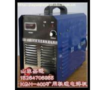 電焊機(jī)產(chǎn)品庫概覽 類型、特性與選購指南