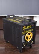 BX500電焊機(jī) 工業(yè)級焊接的可靠伙伴